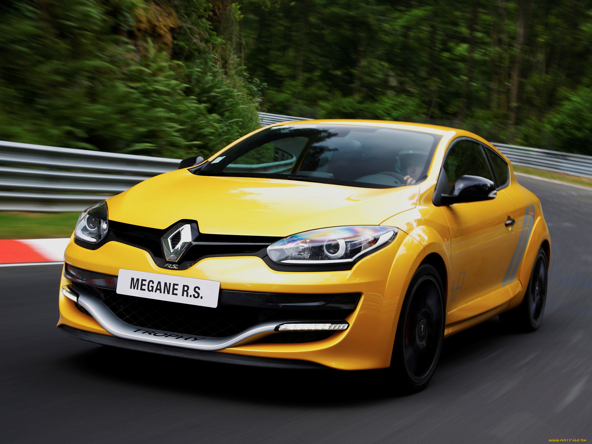 Рено марки: Renault Twingo - обзор, цены, видео, технические характеристики Рено Твинго
